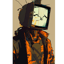 EXE... CUTE...