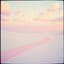 Another life, another sky