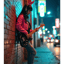 スリッパリー・ノクターン (Slippari Nokutān)