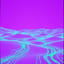 Ghosts in the Probability Stream