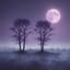Dream of you (Remix)