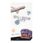 沒什麼大不了