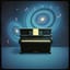 *Celestial Son@TA<3💖🎹🌌🌠🌙🌟🌈🌊✨🎶🌌🌙🌟🌈🌊✨🎶 🎹🕊️🌙🌟🌈🌊✨🎶💫🌌 🌠🎹🎶🌙✨🌊🌟🌈