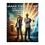 Make The Future