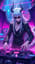 Poster 2 — 151bpm -Shion Remix-