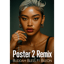 Poster 2 — 151bpm (Remix)