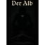 Der Alb