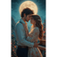 Luna Bugiarda