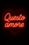 Questo amore