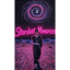 STARDUST MEMORIES (별먼지의 기억) │ JUNGLE JUICE