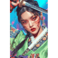 오만팔천톤의 사랑 - 퓨전국악