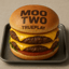 Moo Two 무 투