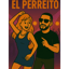 El Perreito