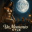 Un Momento -NTLB x CubicheT