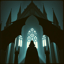 Dark Wings