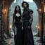Gothic