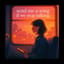 Send me a song if we stop talking v4.5+