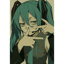 ファインダー（初音ミク）