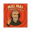 Mai Mai (Mai Mai Desmet MixOne)