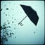 Raindrops in My Soul (Cover)
