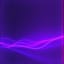 Djenttable Rando Mix S3 #1358-2