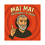 Mai Mai (Ierapetra Remix)
