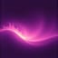 Djenttable Rando Mix S3 #1356-2