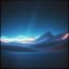 Djenttable Rando Mix S3 #1360-2