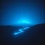 Djenttable Rando Mix S3 #1360-1