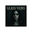 Glass Veins