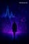 夜行者的夢 (Dream of the Night Walker)