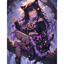 MYOB