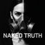 Naked Truth
