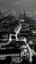 Far away or  near - Gibberish of Dreams (basse profonde) v.1.1
