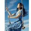 Just Let It Swing - Impermanence of Relationships