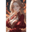 『ワタクシ悪役令嬢ですけどナニカ？』