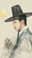 '니나노' - Ninano