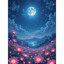 Starlight Bloom  (Remix Version)