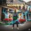 Cuban Flow: Tradición Moderna