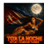 To' a La Noche (NTLB x Cubiche )