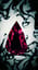 stolen ruby