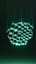 Mint Hour