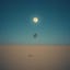 Coin Toss Of Fate (New 2)
