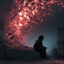 The Grander Plan