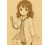 不健康診断の女王