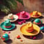 La gran fiesta familiar (Remastered)