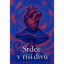 Srdce v říši divů (Czech)
