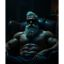 🔞Daddy 🔞