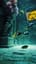 Great Fish Hall Part 5