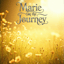 Marie on the Journey
